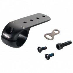 Bontrager Speed Concept RXL Pad Holder Clamp