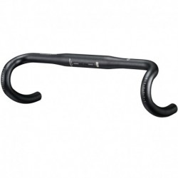 Bontrager Comp VR-S Road Handlebar