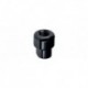 Trek Madone BarStem Pinchbolt Insert Nut