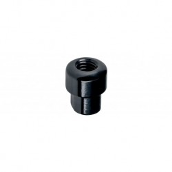 Trek Madone BarStem Pinchbolt Insert Nut