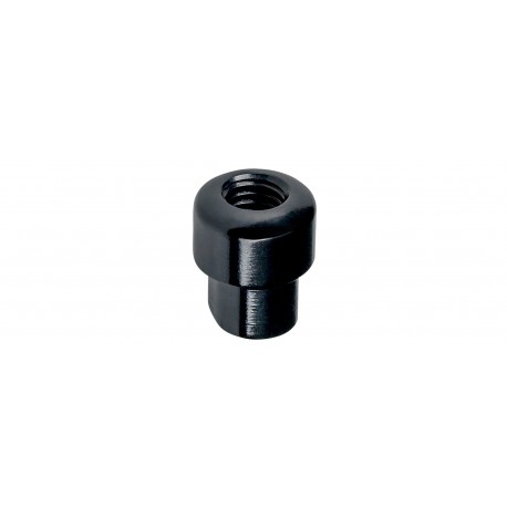 Trek Madone BarStem Pinchbolt Insert Nut