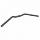 Bontrager Satellite Trekking Handlebar