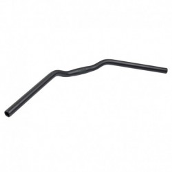 Bontrager Satellite Trekking Handlebar