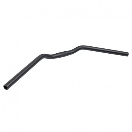 Bontrager Satellite Trekking Handlebar