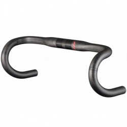 Manillar Bontrager XXX VR-C Carretera