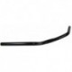 Bontrager Satellite Trekking Handlebar