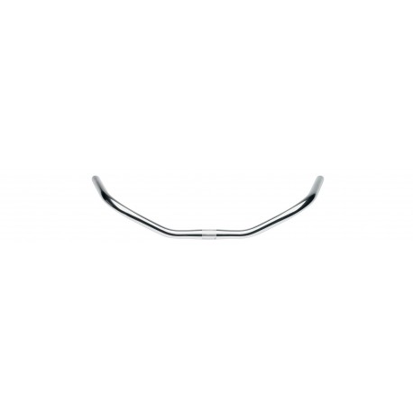 Electra Amsterdam Handlebar