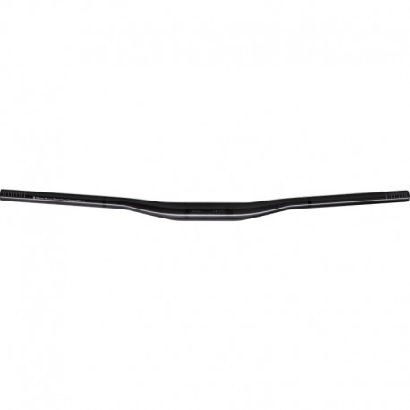 Bontrager Line Pro Carbon 35 MTB Handlebar