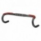 Bontrager Race Lite IsoZone VR-CF Handlebar