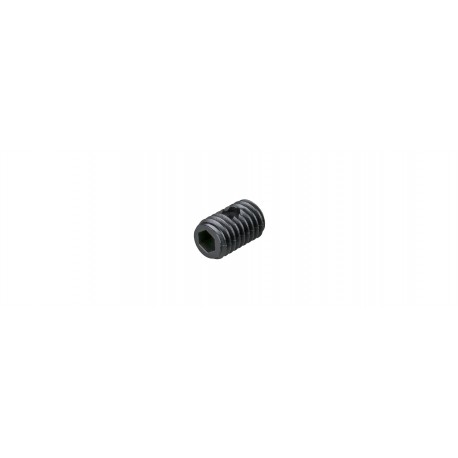 Bar/Stem Blendr Plug
