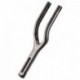 Mono extensiones Bontrager Speed Concept