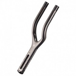 Mono extensiones Bontrager Speed Concept