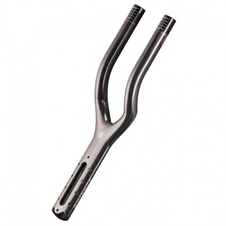 Mono extensiones Bontrager Speed Concept
