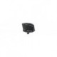 Trek Speed Concept Aerobar Mono Spacer