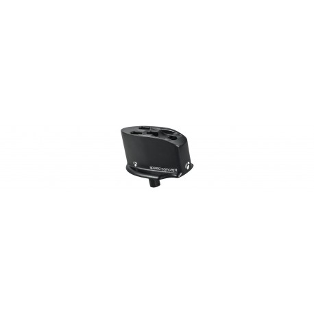 Trek Speed Concept Aerobar Mono Spacer