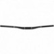 Bontrager Line Pro Carbon 35 15mm Rise MTB Handlebar