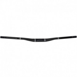 Bontrager Line Pro Carbon 35 15mm Rise MTB Handlebar