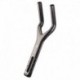 Mono extensiones Bontrager Speed Concept