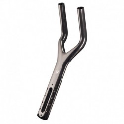 Mono extensiones Bontrager Speed Concept