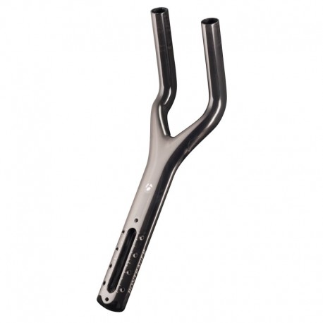 Mono extensiones Bontrager Speed Concept