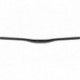 Bontrager Line 35 MTB Handlebar