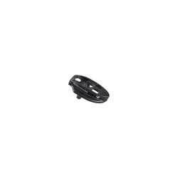 Trek Speed Concept Aerobar Mono Spacer