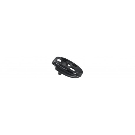 Trek Speed Concept Aerobar Mono Spacer