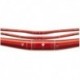 Bontrager Race Lite MTB Handlebar