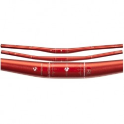 Bontrager Race Lite MTB Handlebar