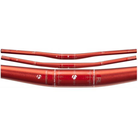 Bontrager Race Lite MTB Handlebar