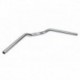 Bontrager Satellite Trekking Handlebar