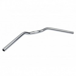 Bontrager Satellite Trekking Handlebar