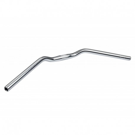 Bontrager Satellite Trekking Handlebar