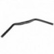 31.8mm Trekking Handlebar