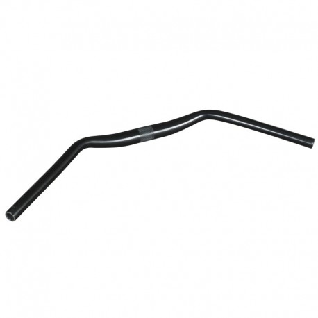 31.8mm Trekking Handlebar