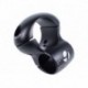 Bontrager Race X Lite Aerobar Clamp