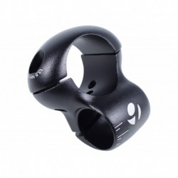 Bontrager Race X Lite Aerobar Clamp
