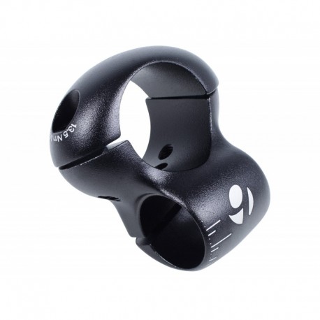 Bontrager Race X Lite Aerobar Clamp