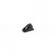 Trek Speed Concept Aerobar Front Brake Housing Stop