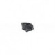 Trek Speed Concept Aerobar Mono Spacer