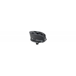 Trek Speed Concept Aerobar Mono Spacer