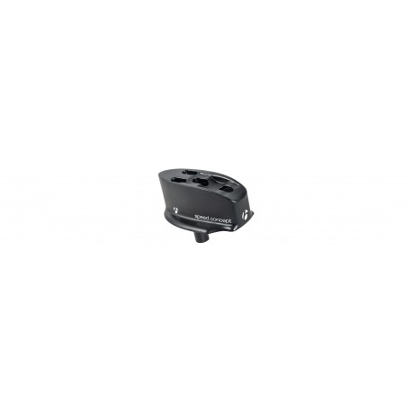 Trek Speed Concept Aerobar Mono Spacer