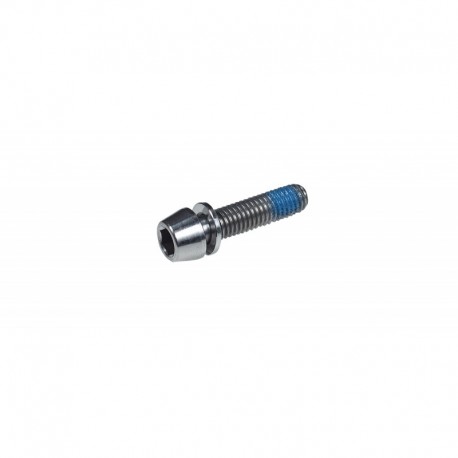 Trek BarStem Titanium Pinch Bolt