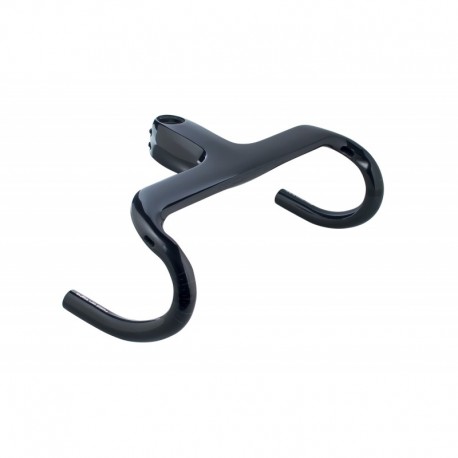 Madone KVF Aero Integrated Handlebar/Stem