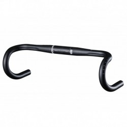 Manillar Bontrager Elite Carretera