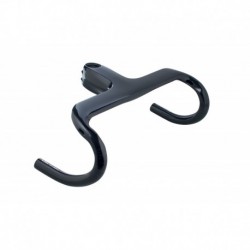 Madone KVF Aero Integrated Handlebar/Stem