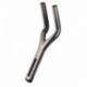 Mono extensiones Bontrager Speed Concept