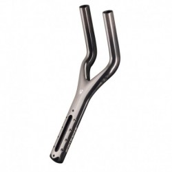 Mono extensiones Bontrager Speed Concept