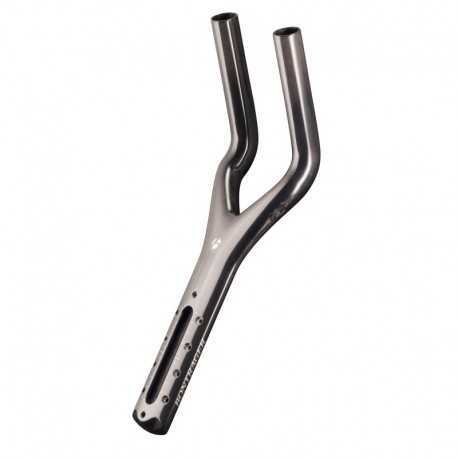 Mono extensiones Bontrager Speed Concept