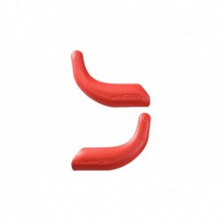 Bontrager Race X Lite IsoZone Handlebar Pad Kit